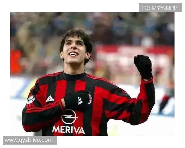 全球十大美男足球明星排名 颜值与球技并存的魅力球星榜单