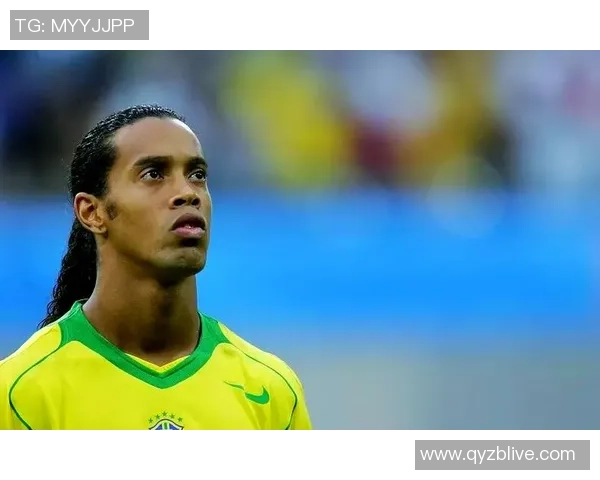 最不自律的足球球星是谁 他们的生活方式如何影响职业生涯