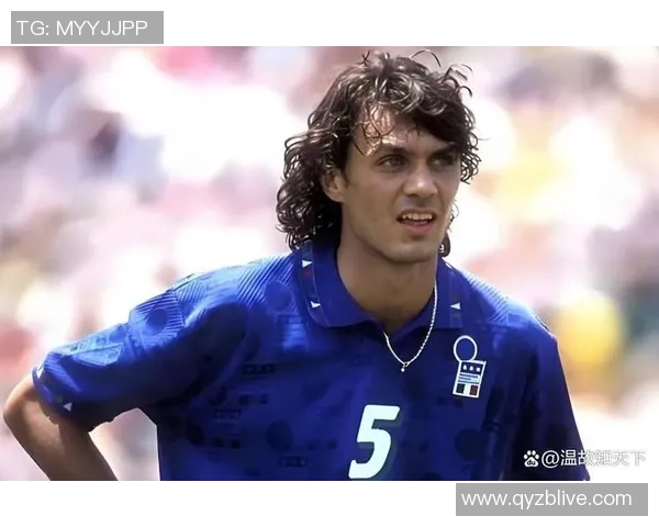 意大利足球传奇球星因病去世 世界足坛失去一代巨星