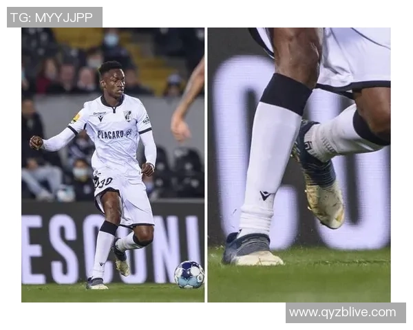 球星穿猎鹰足球鞋飞跃赛场展现速度与激情