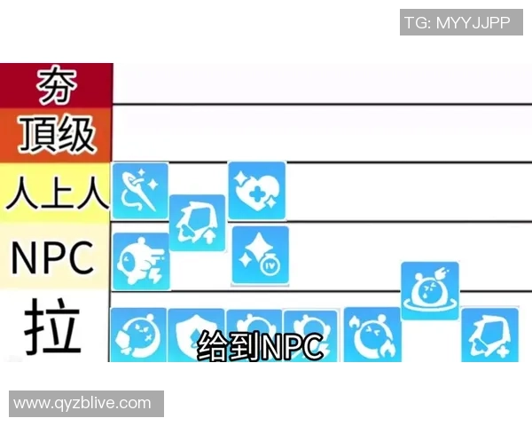 蓝卡足球球星卡解析：何为蓝卡卡片及其在球迷收藏中的独特价值