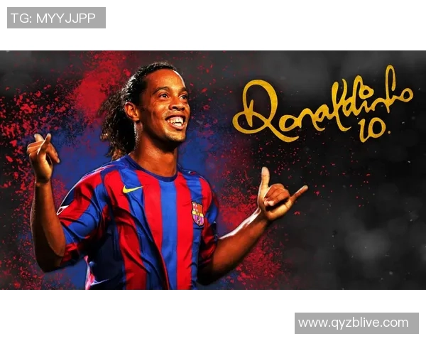 足球小罗球星卡市场价值分析及收藏投资潜力探讨