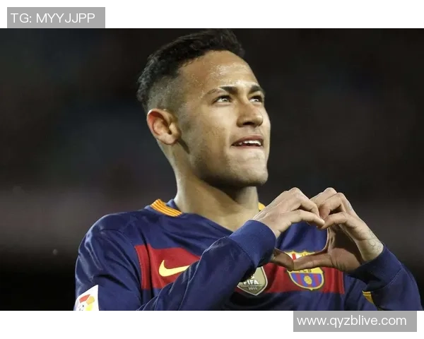 足球巨星转会背后的财富流动与资产重组分析