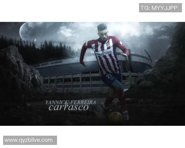 足球明星背影男头像真人版展示力量与魅力的完美结合