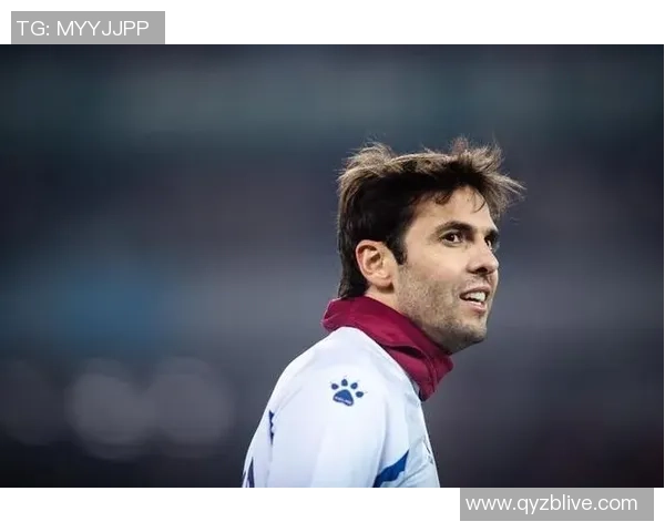 足球球星高清动作瞬间精彩呈现全球足坛顶级球员风采